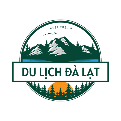 dulichdalats.com